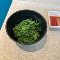   at Mi Sa Sushi - Mestre in Venice