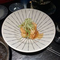 Silk Tofu  at N14 in Stuttgart