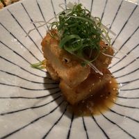 More Silk Tofu  at N14 in Stuttgart