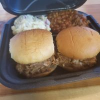  at Wadada Healthy Market & Juice Bar  in Atlanta