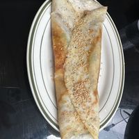   at Little Myanmar in New York City