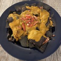   at Restaurant 198 in Burtonsville