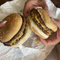   at Soy Boys in Toronto