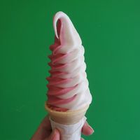  at Soy Boys in Toronto