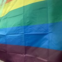   at Soy Boys in Toronto