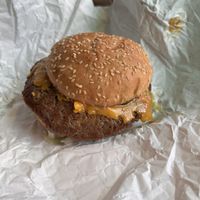   at Soy Boys in Toronto