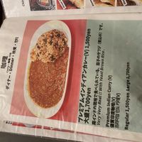   at Yakuzenshokudo Chabuzen in Tokyo