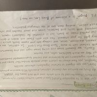   at Yakuzenshokudo Chabuzen in Tokyo