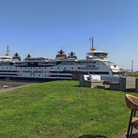  at 't Veerhuis Lands End in Den Helder