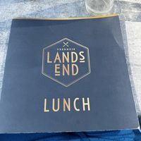   at 't Veerhuis Lands End in Den Helder