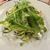   at Fogar do Santiso in Santiago De Compostela