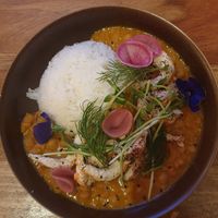  at In De Kazerne in Nijmegen