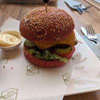  at In De Kazerne in Nijmegen