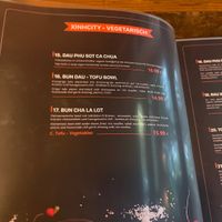   at Xinh City in Paderborn