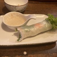   at Xinh City in Paderborn