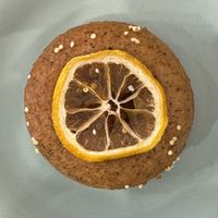   at Soy Stories in Fukuoka