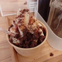  at Soy Stories in Fukuoka