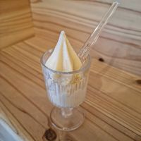  at Soy Stories in Fukuoka