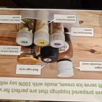  at Soy Stories in Fukuoka