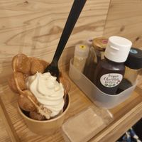  at Soy Stories in Fukuoka