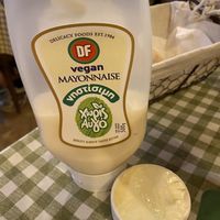   at Raphael's Restaurant in Ayia Napa