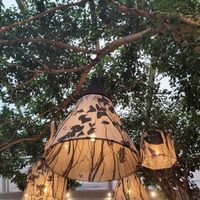  at Gelateria Núria in Malgrat De Mar