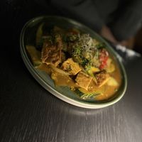   at Vina in Graz