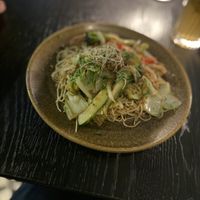   at Vina in Graz