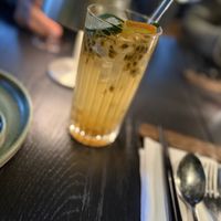   at Vina in Graz