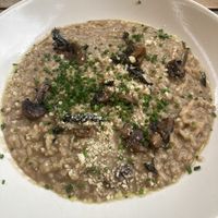   at The Lighterman in North London