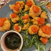   at Electric Shuffle London Bridge in South East London