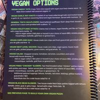   at PLAY Arcade in New Bedford