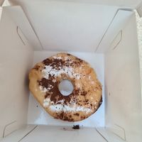 Donut at Chök - Valencia in Valencia