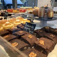   at Chök - Valencia in Valencia