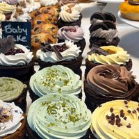   at Chök - Valencia in Valencia