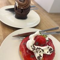   at Chök - Valencia in Valencia