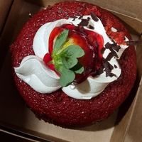  at Chök - Valencia in Valencia