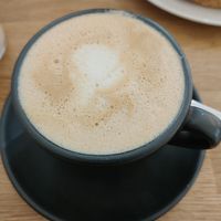  at Chök - Valencia in Valencia