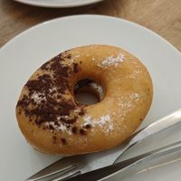  at Chök - Valencia in Valencia