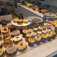  at Chök - Valencia in Valencia