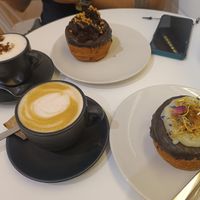  at Chök - Valencia in Valencia