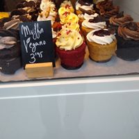  at Chök - Valencia in Valencia