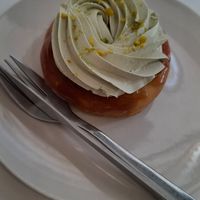  at Chök - Valencia in Valencia