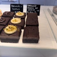   at Chök - Valencia in Valencia