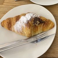   at Chök - Valencia in Valencia