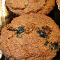  at Peet's Coffee in Porter Ranch