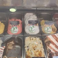  at Gelados & Companhia in Faro