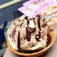  at Schlecks Bremen in Bremen