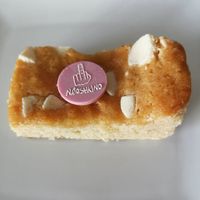 Blondie at Natashkinoltd in South West London