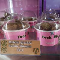  at Natashkinoltd in South West London